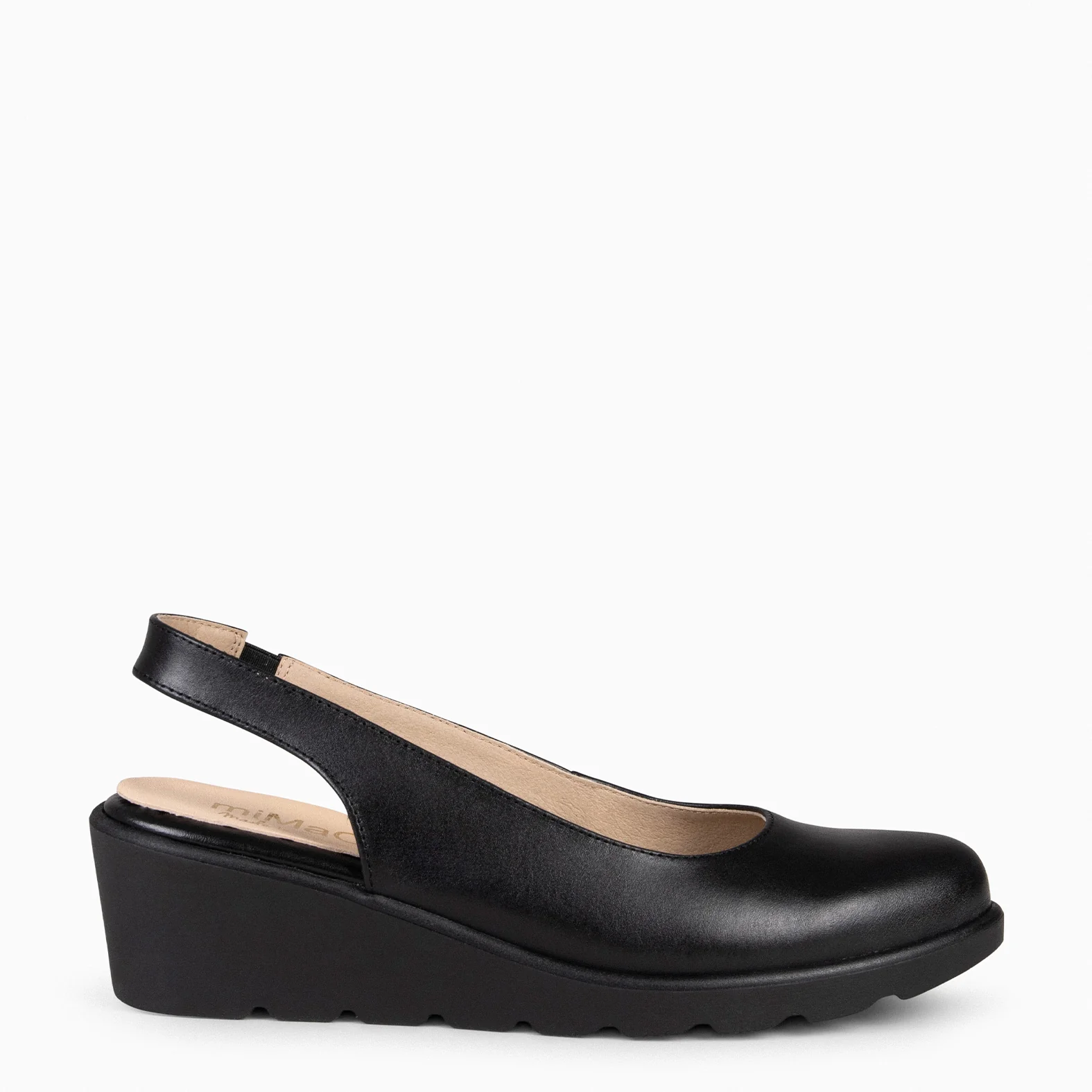 FIESTA DEL VERANO -OFERTA FLASH-