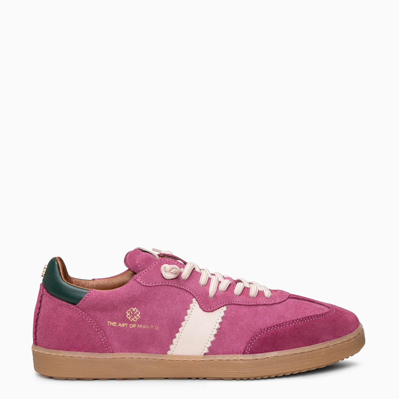 OFERTA FLASH -20%